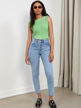 Decade Studio Pamela - Size 31